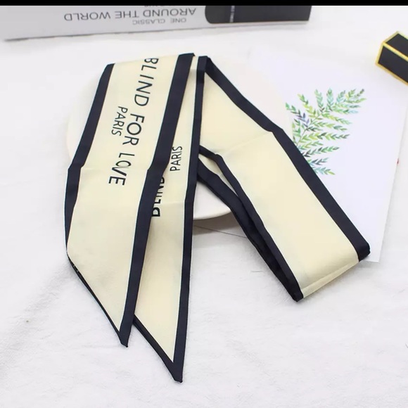 Blind for Love Twilly - So Gucci - Picture 2 of 2